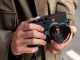 ¿Leica en venta? El mundo financiero especula alrededor del futuro control de la compañía Leica_M_EV1_Oficial_20