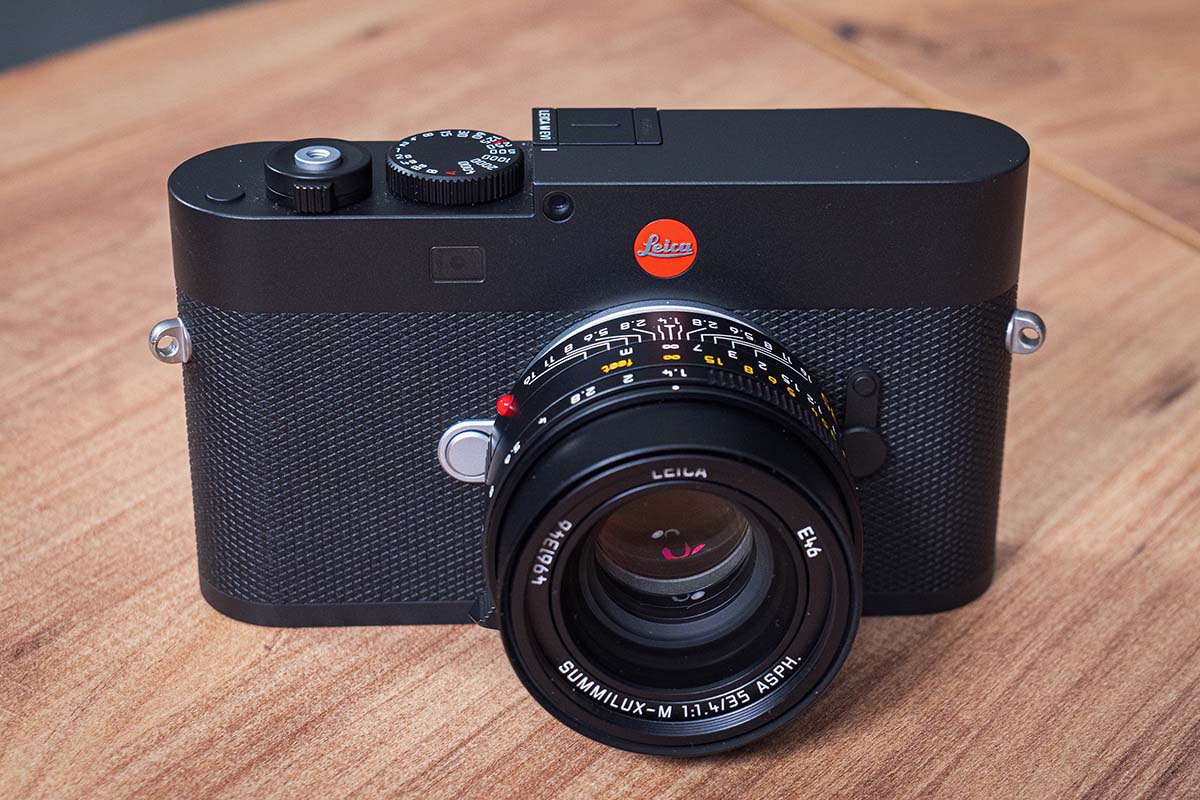 Leica M EV1_Photolari_01