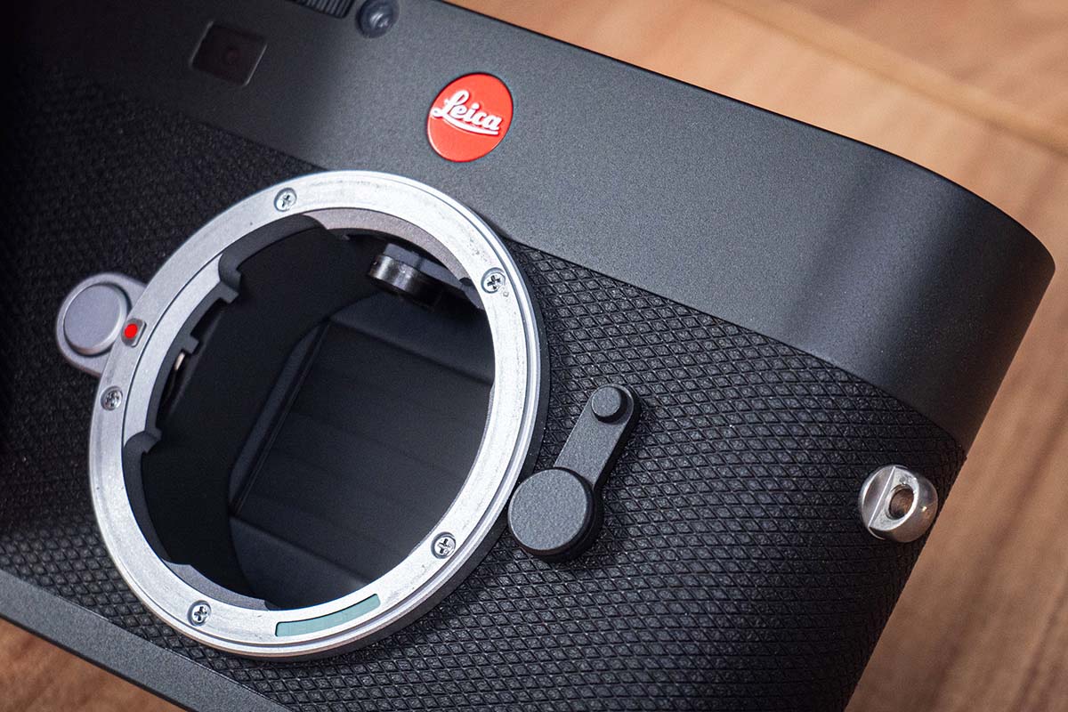 Leica M EV1_Photolari_04