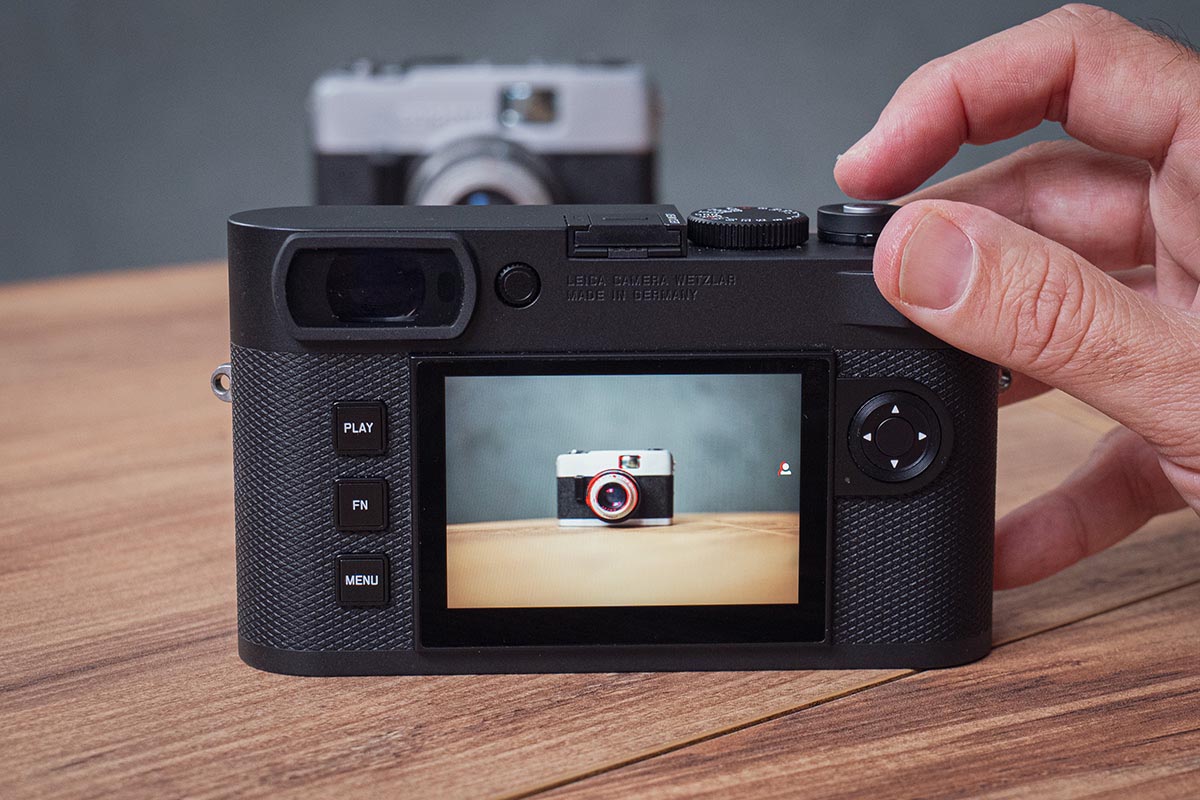 Leica M EV1_Photolari_07