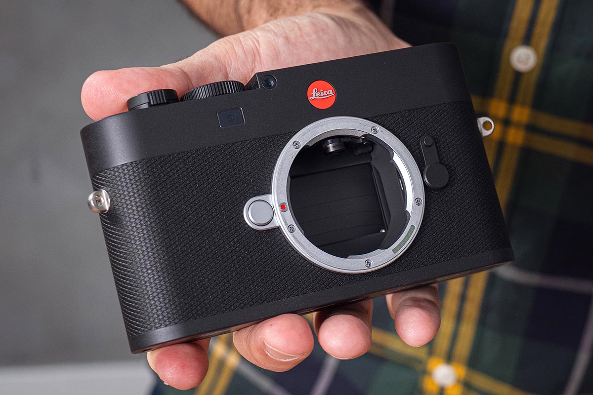 Leica M EV1_Photolari_13
