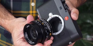 Leica M EV1_Photolari_14