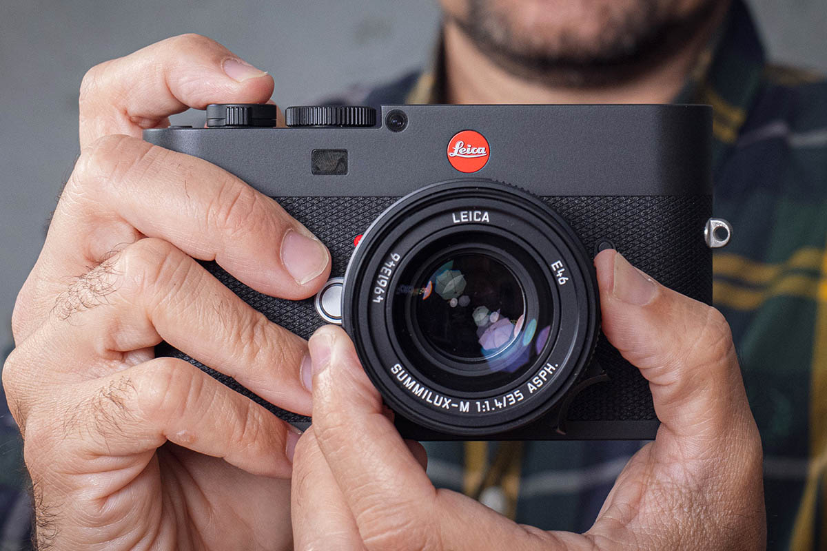 Leica M EV1_Photolari_15