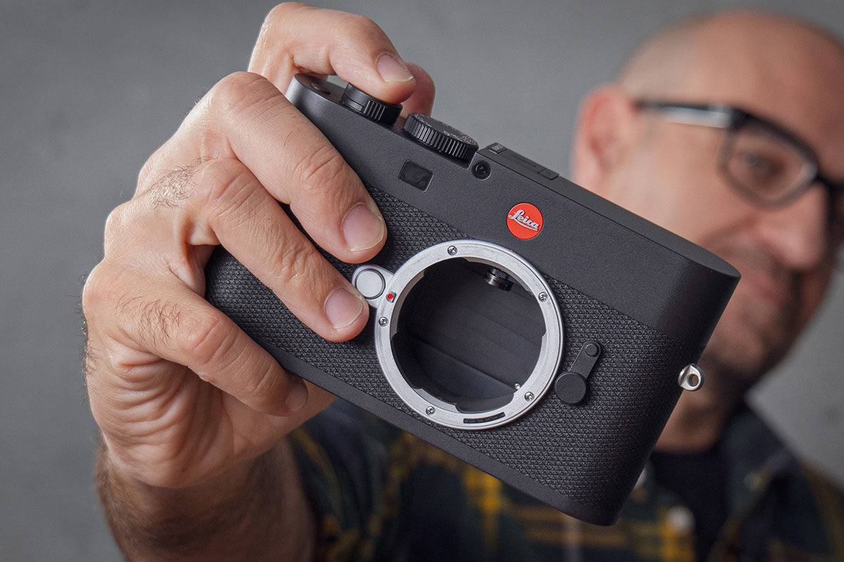 Leica M EV1_Photolari_18