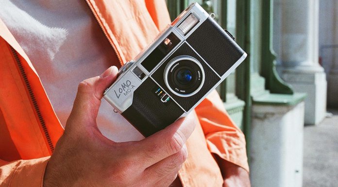 Lomo-MCA-01