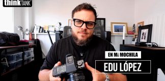 Mochila_Edu_Lopez_portada