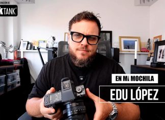 Mochila_Edu_Lopez_portada