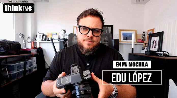Mochila_Edu_Lopez_portada