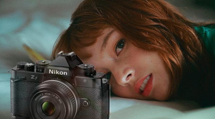 Nikon_Zf_firmware