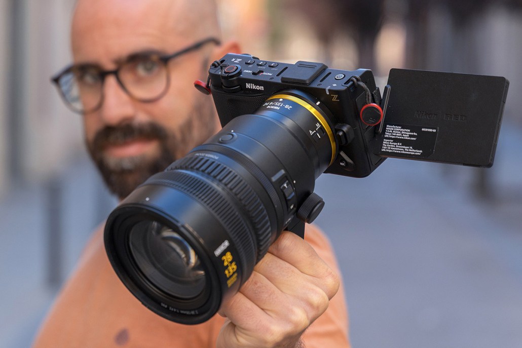 Nikon ZR_28-135mm_Photolari_01
