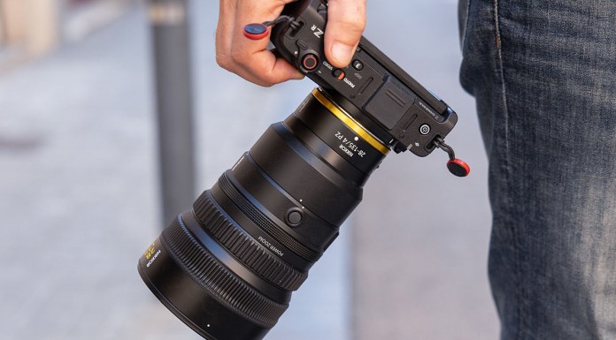 Nikon ZR_28-135mm_Photolari_02