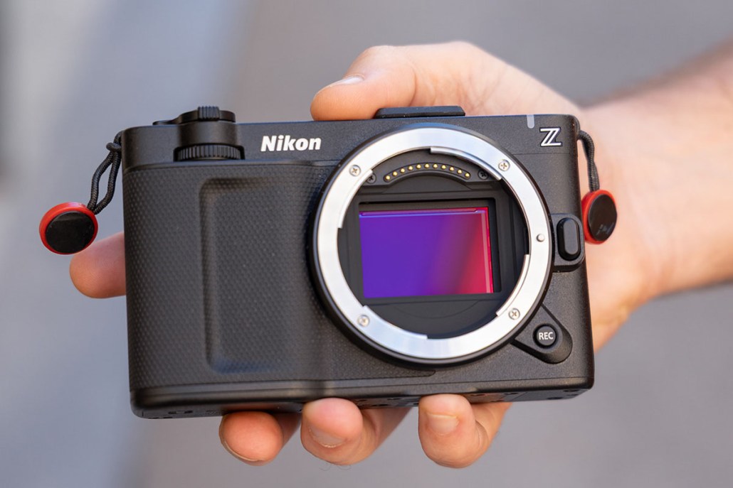 Nikon ZR_Photolari_03