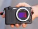 Nikon ZR_Photolari_03