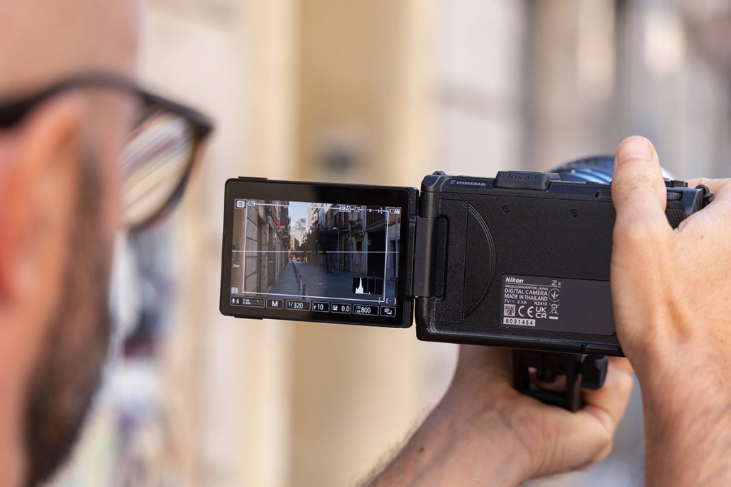 Nikon ZR_Photolari_04