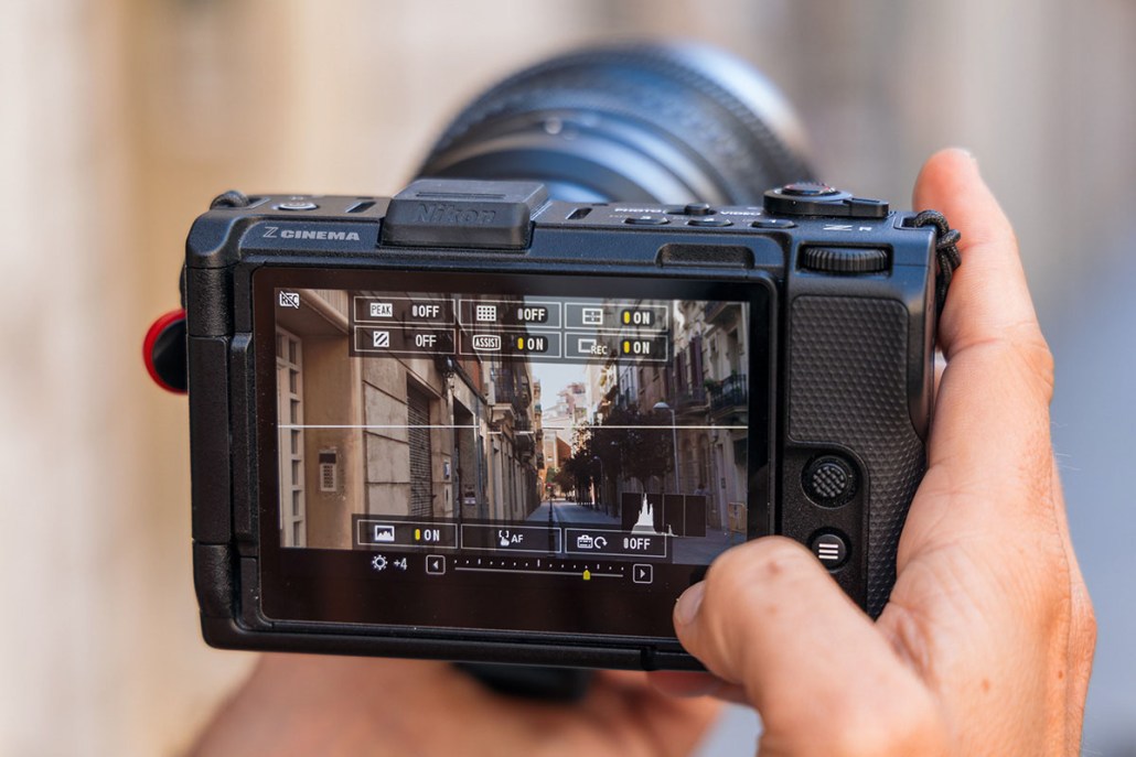 Nikon ZR_Photolari_05