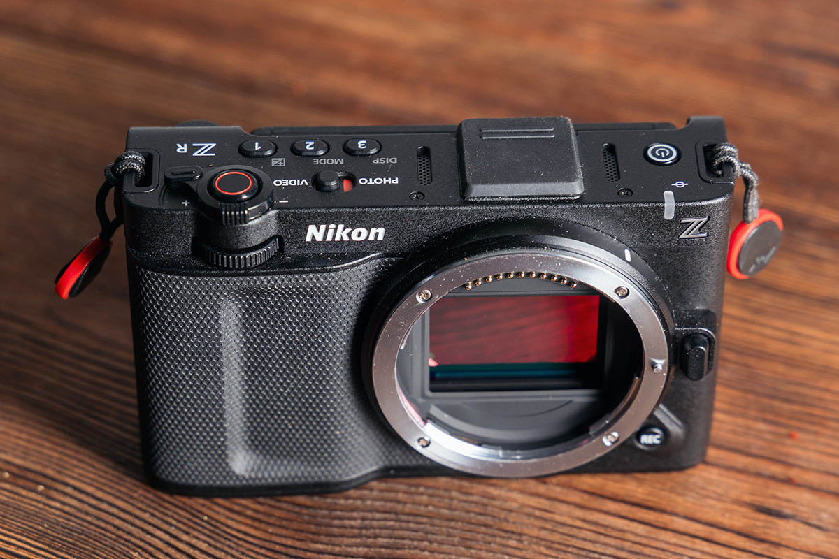 Nikon ZR_Photolari_06