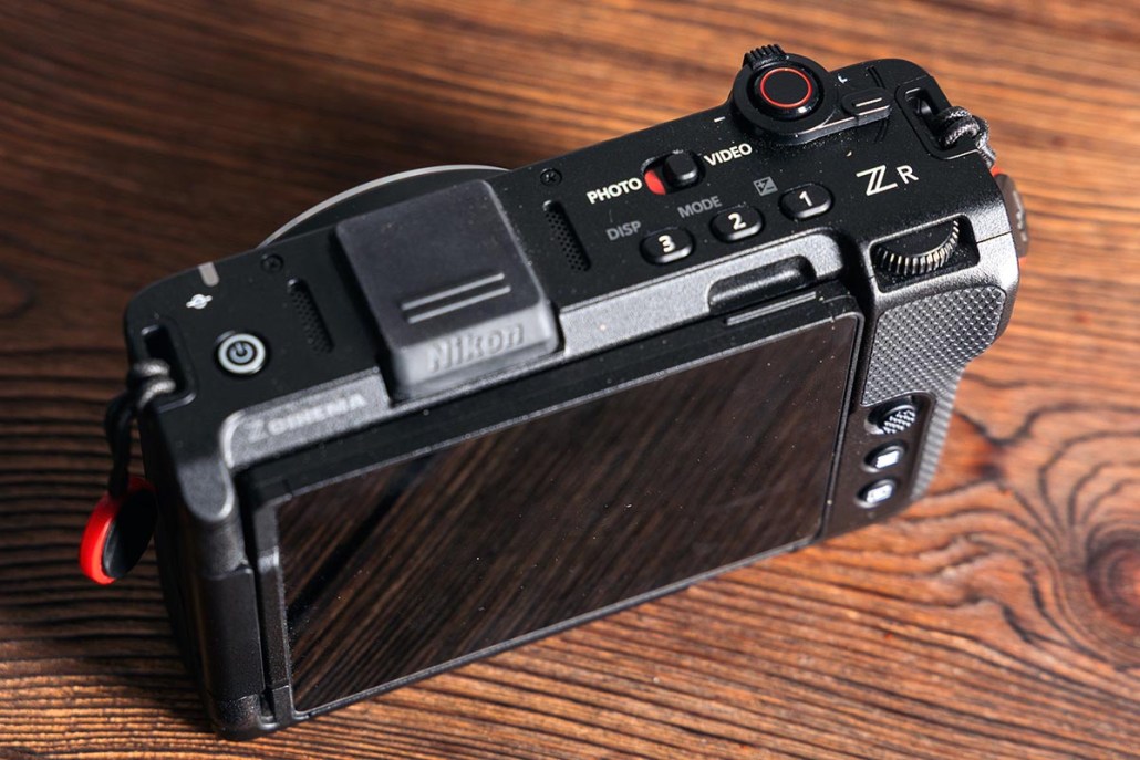 Nikon ZR_Photolari_07