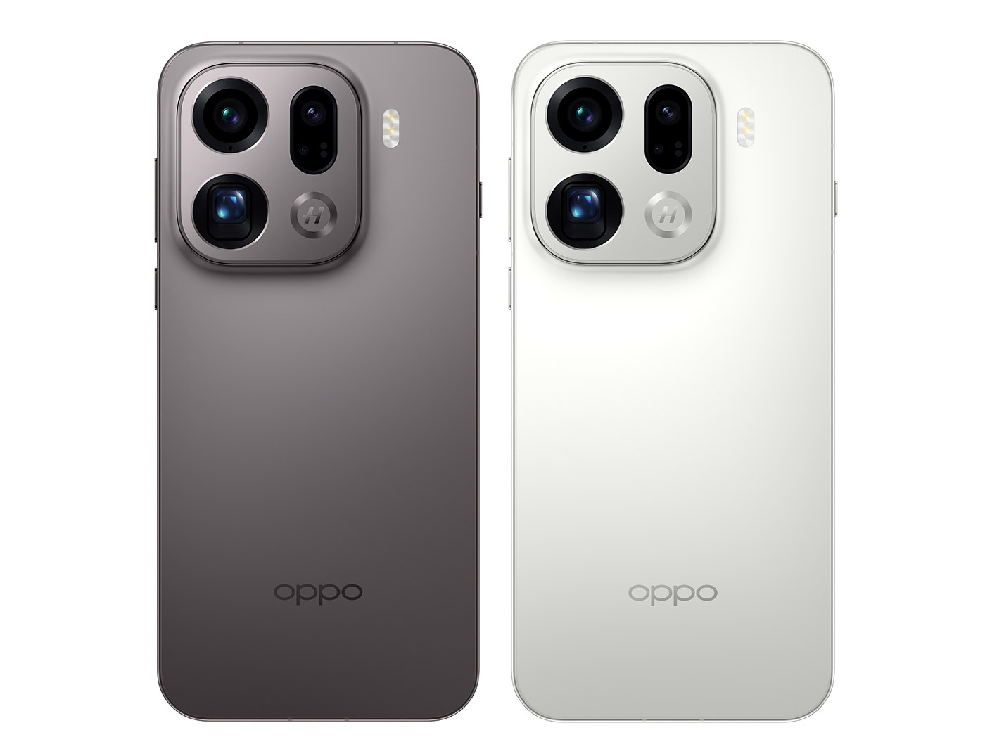 oppo-find-x9-pro-3