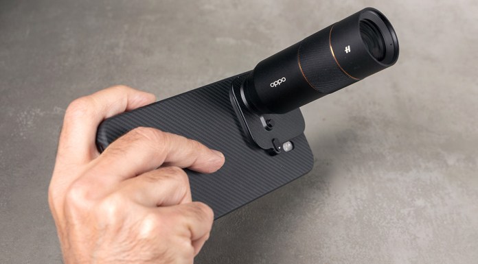 Oppo X9_Teleobjetivo_Photolari_04