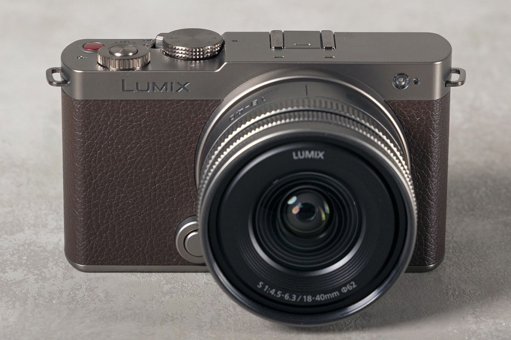Panasonic Lumix S9 Titanium_02
