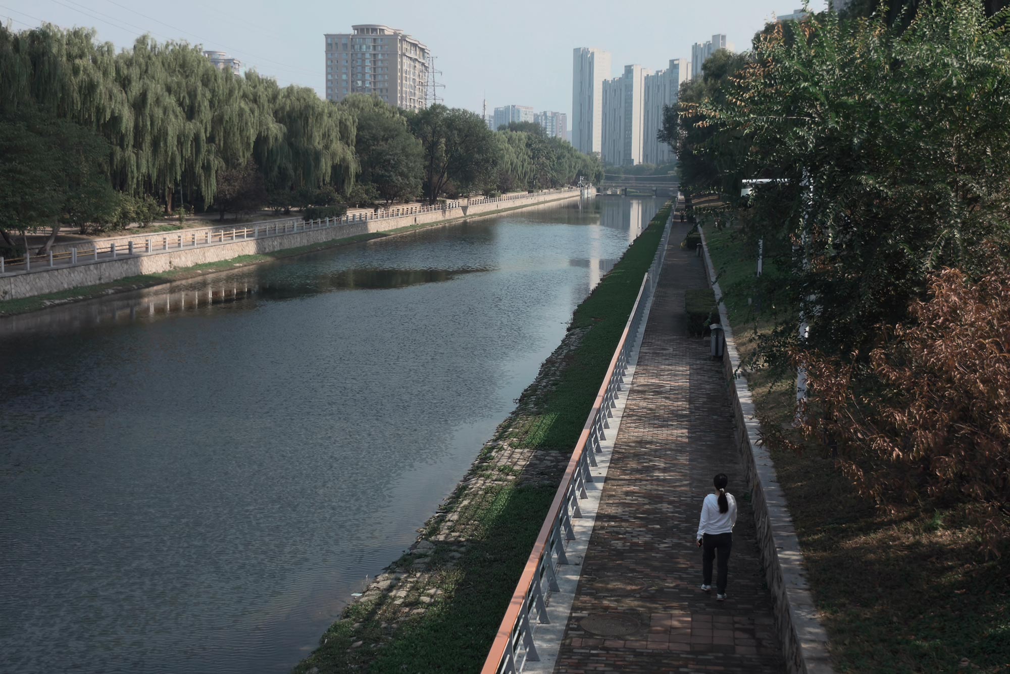 Realme_GT8_Pro_Pekin_03