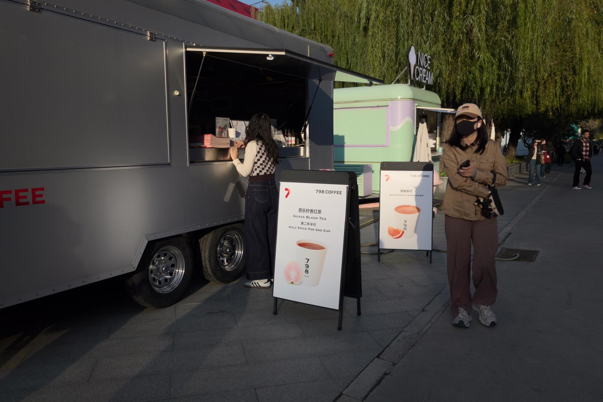 Realme_GT8_Pro_Pekin_04