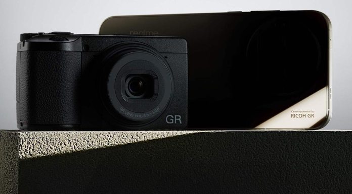 Ricoh_Realme_01