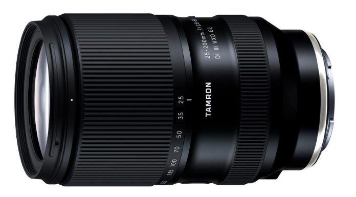 Tamron_25-200mm_01