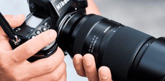 Tamron_70-180_Nikon_01