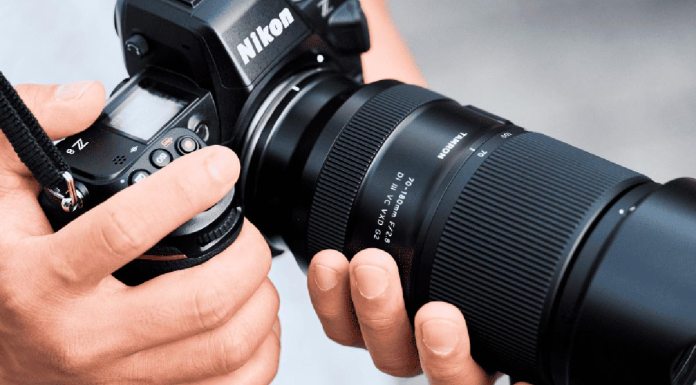 Tamron_70-180_Nikon_01