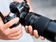 Tamron_70-180_Nikon_01