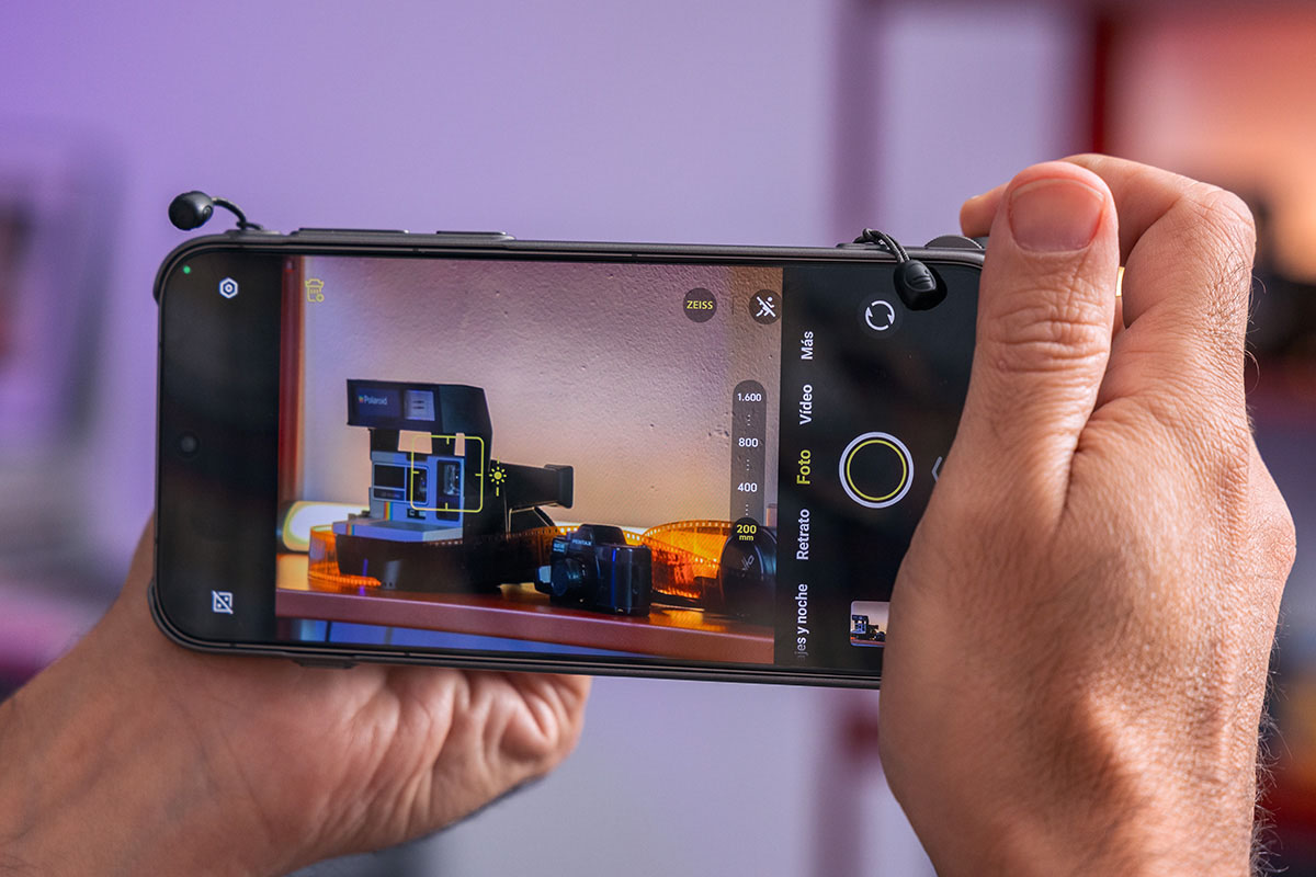 Vivo X300 Pro_Photolari_02