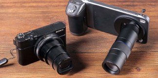 Vivo X300 Pro_Teleobjetivo_compacta_Photolari_10