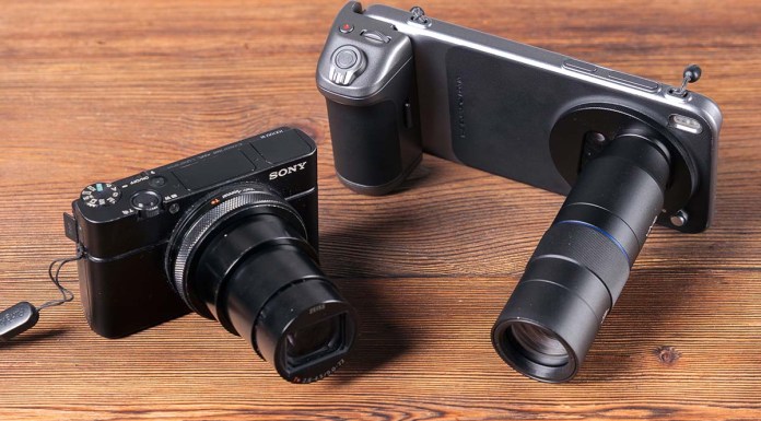 Vivo X300 PRO: el 200 mm de un móvil frente a una cámara compacta Vivo X300 Pro_Teleobjetivo_compacta_Photolari_10