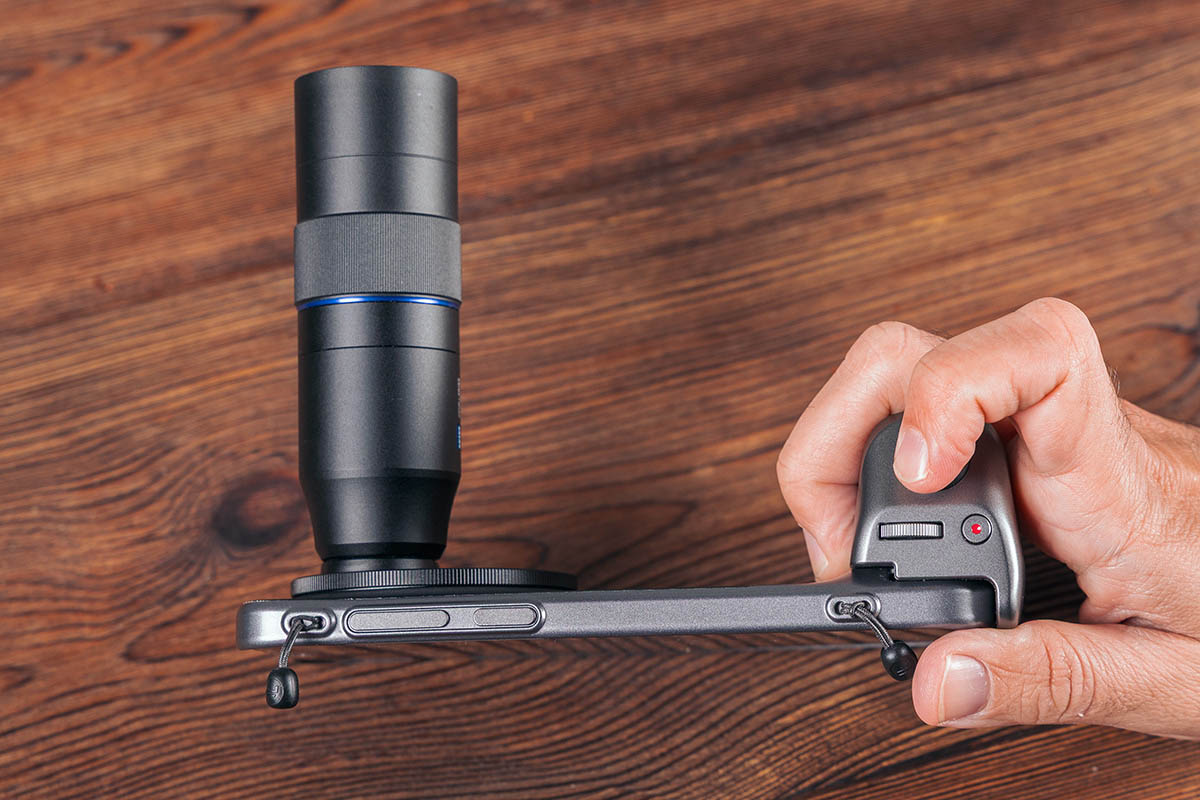 Vivo X300 Pro_Teleobjetivo_Photolari_05