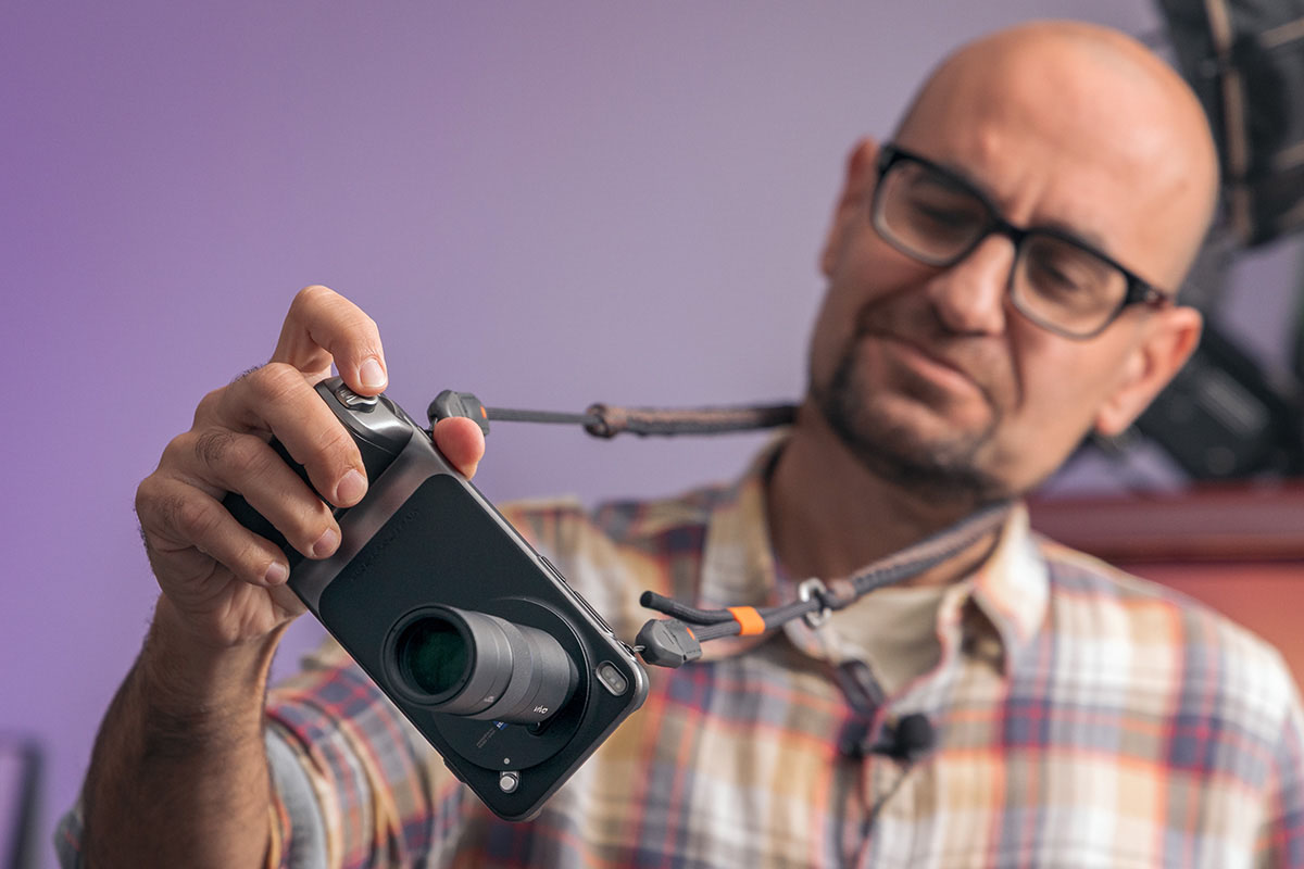 Vivo X300 Pro_Teleobjetivo_Photolari_12