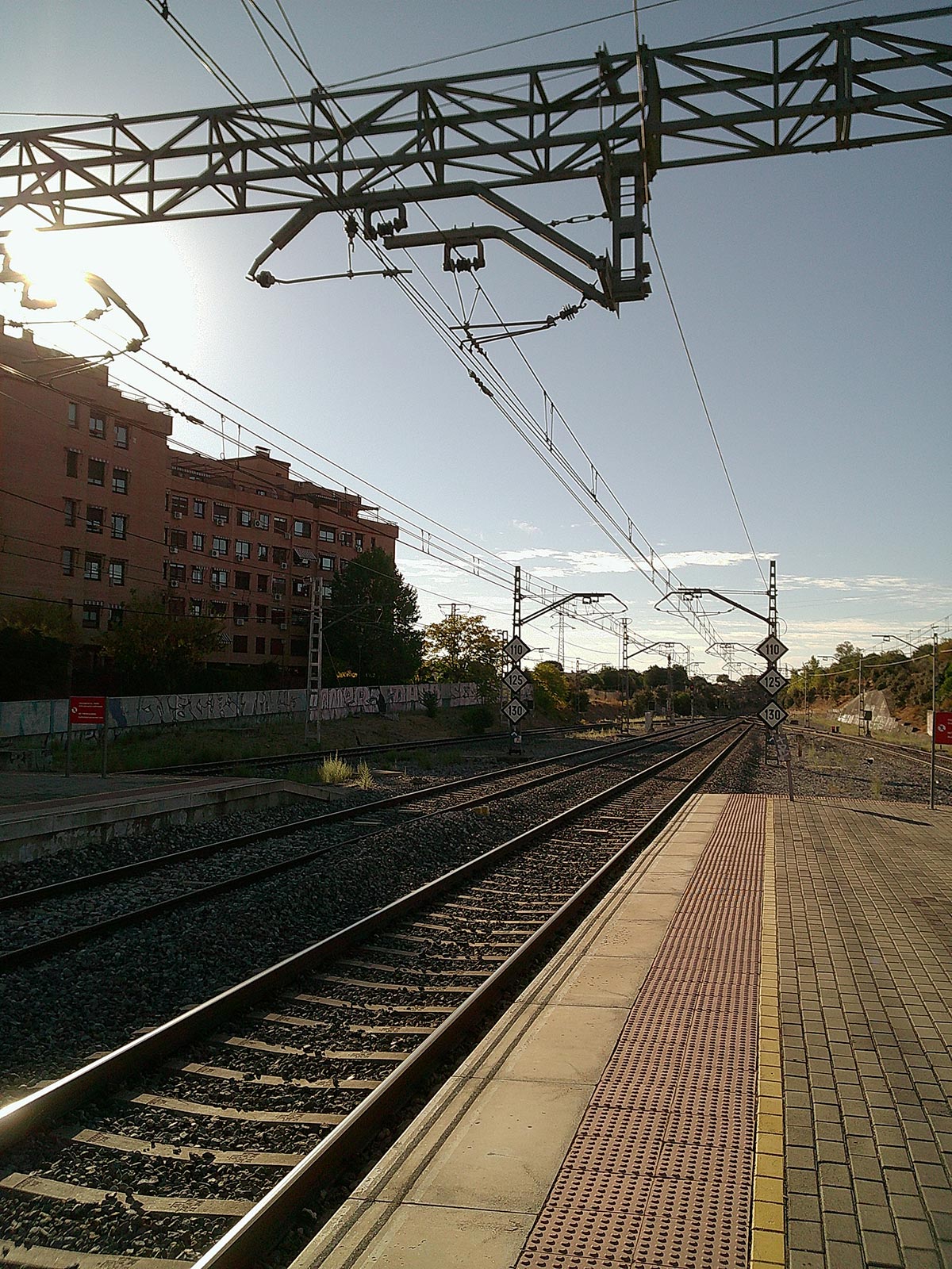 CampSnap_fotos_Sales_de_Plata_02