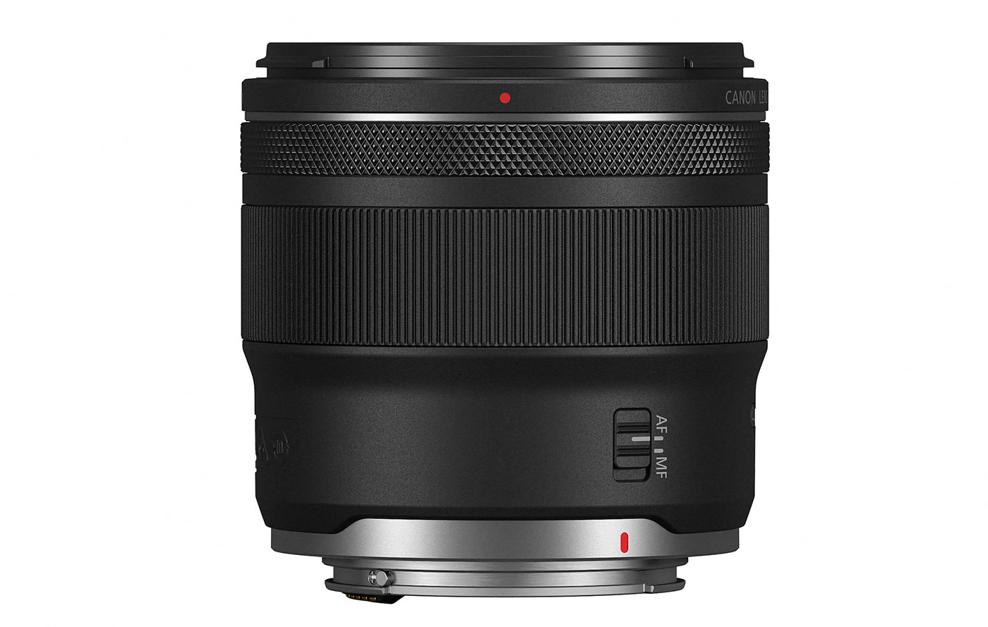 canon-45-mm-2