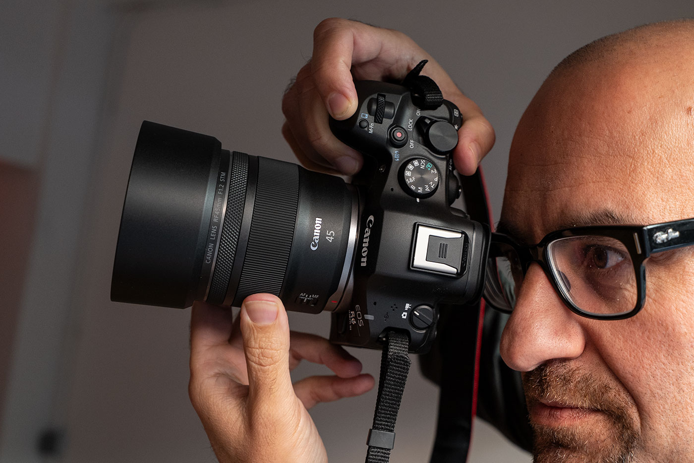 Canon-r6-iii-4