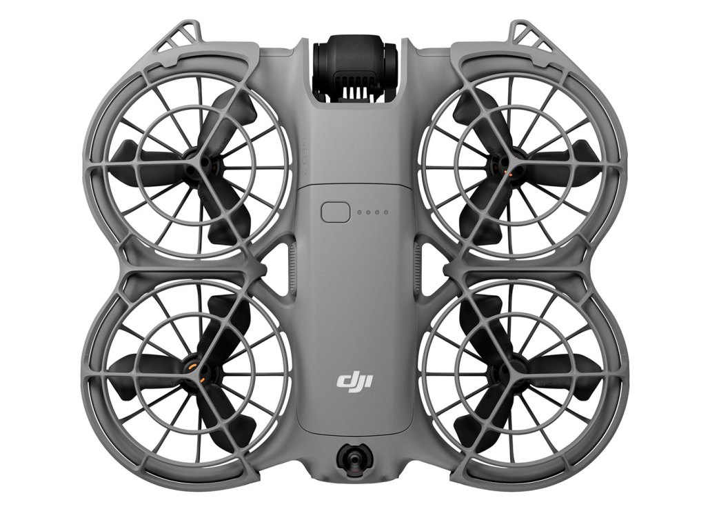 DJI-NEO-2-4