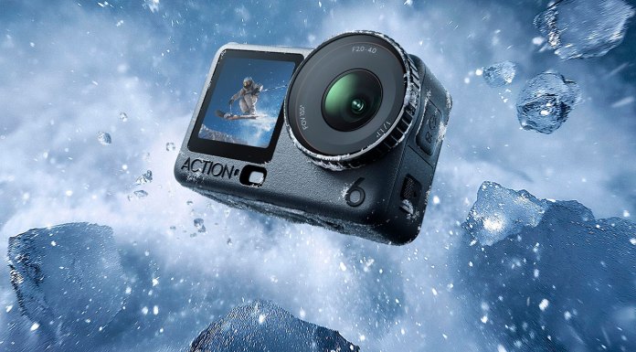 DJI-Osmo-Action-6-1