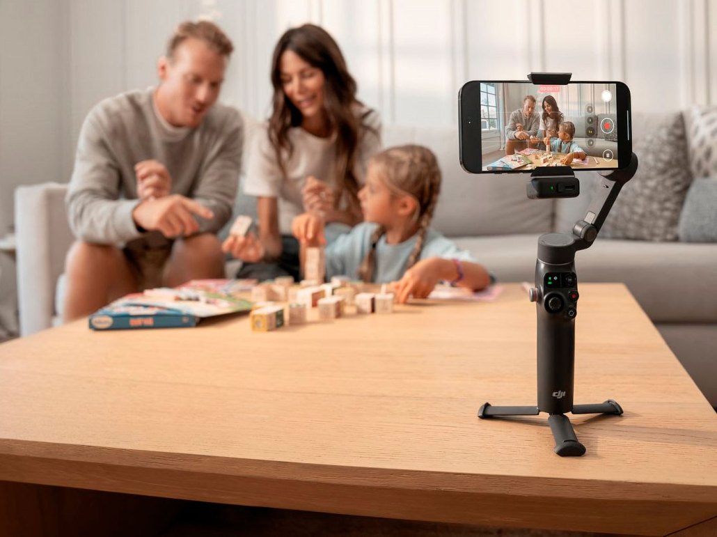 dji-osmo-mobile-8-7