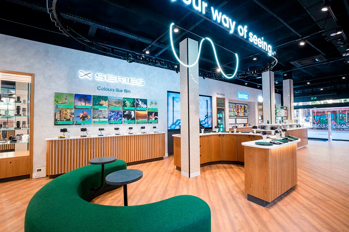 Fujifilm-House_of_Photography_Barcelona_01