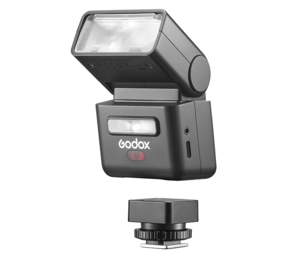 godox-iT32-TTL-mini-1