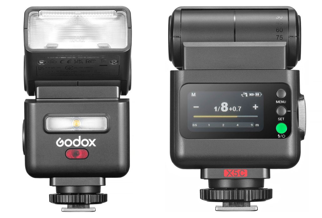 godox-iT32-TTL-mini-2