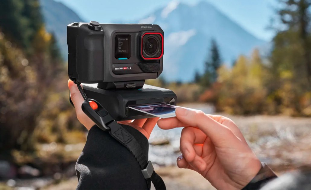 Insta360-Ace-Pro-2-3