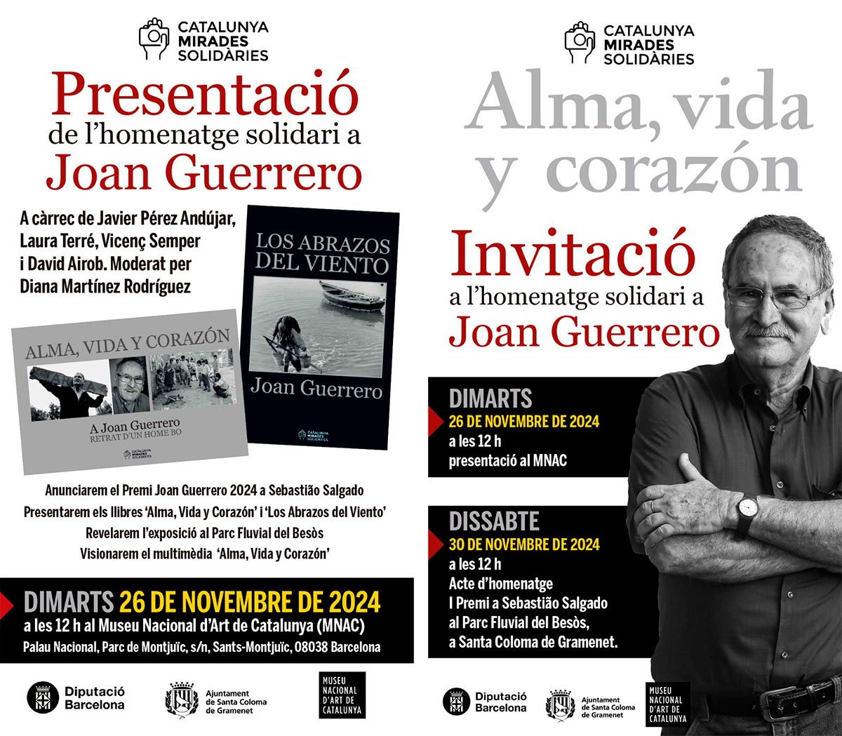 Joan_Guerrro_Homenaje_03