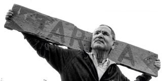 Joan_Guerrro_Homenaje_04