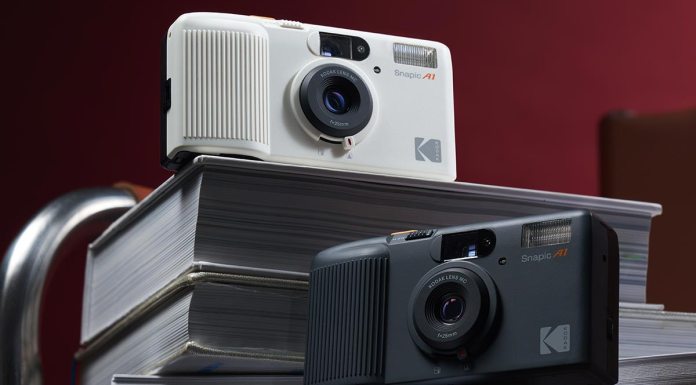 Kodak_SnapicA1_02