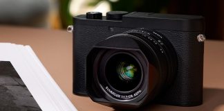 Leica_Q3_Monochrom_oficial_01